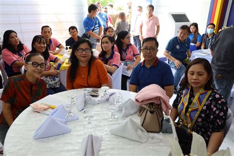 psa roxas city capiz|Pueblo de Panay .